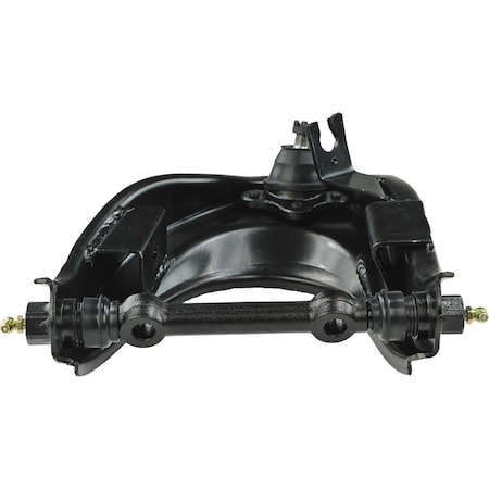 Mevotech 87-93 MAZDA B20/86-87 MAZDA B00 CMS761190